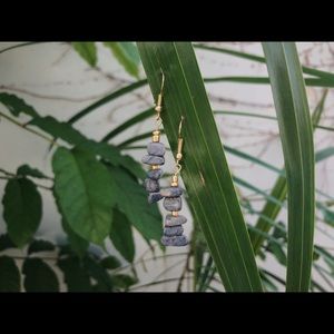 ✨🌊Deep Waters🌊✨